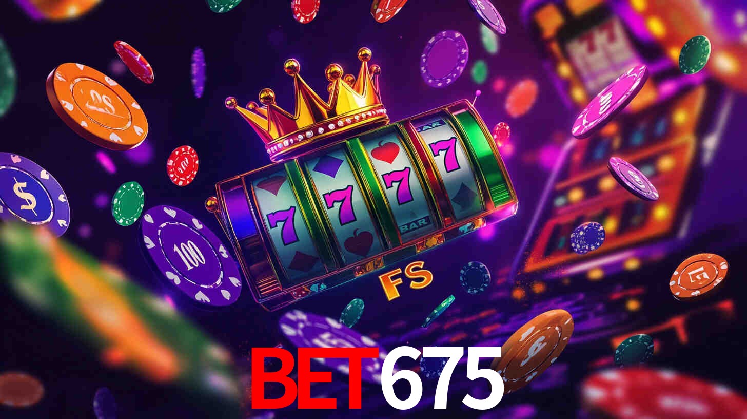 Statistics bet675