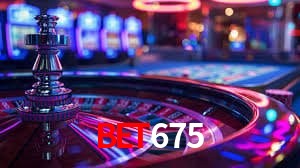 Estatísticas bet675