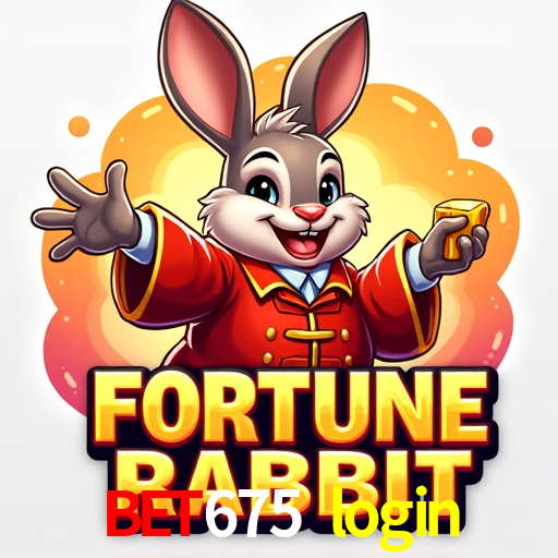 Plataforma completa da bet675 login com todos os jogos