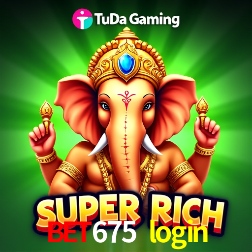 Como instalar o app da bet675 login