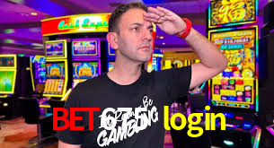 Bônus bet675 login