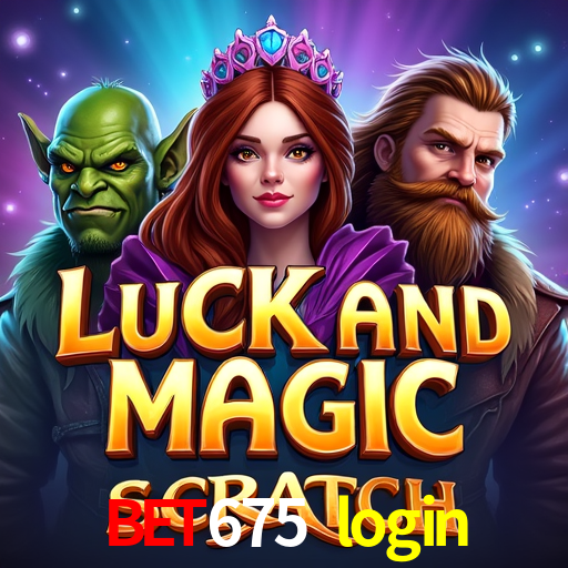 Página oficial da bet675 login no Facebook