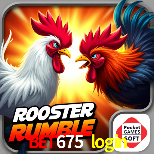 Canal oficial da bet675 login no Telegram