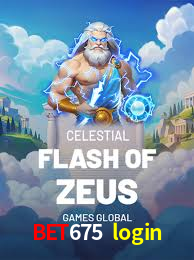 Cassino ao vivo da bet675 login com dealers reais