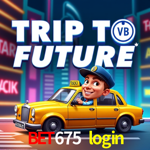 Jogos de fortune da bet675 login com prêmios incríveis