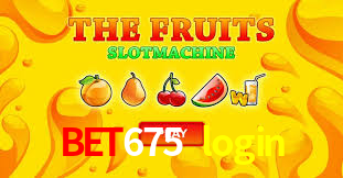 APP oficial da bet675 login para mobile