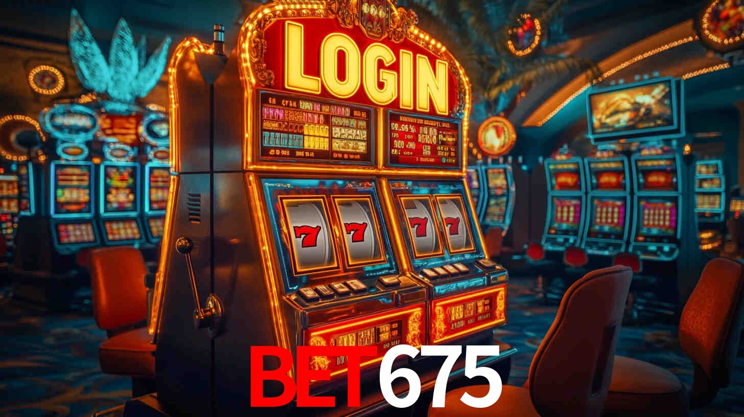 Football Betting bet675