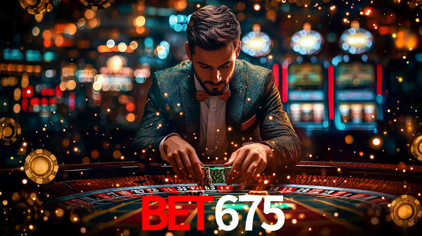 Sports Statistics bet675