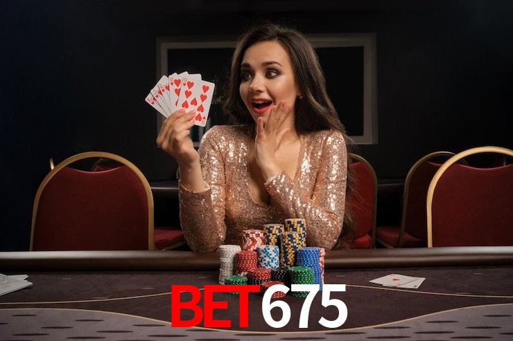 bet675