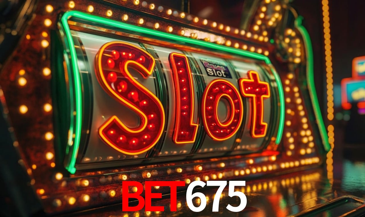 Integração de APIs bet675