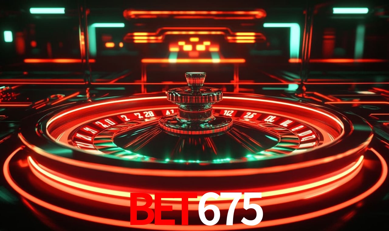 A Popularidade dos Caça-Níqueis no bet675