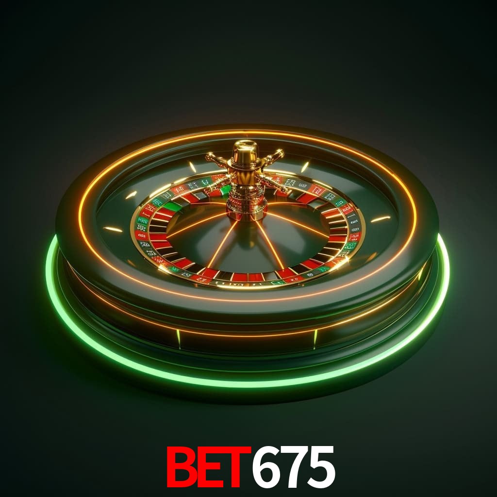 bet675.com