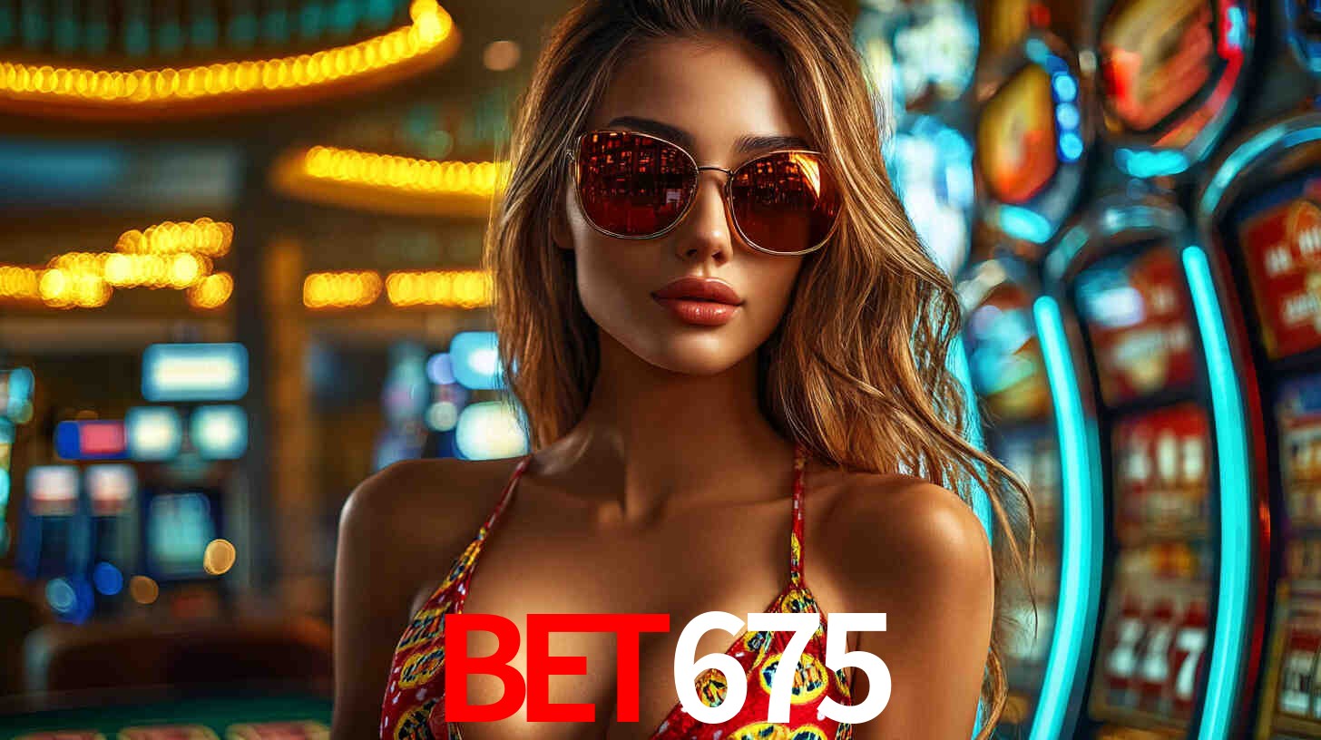 Basketball Betting bet675