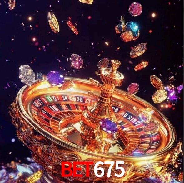 Promoção Relâmpago bet675