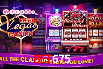 bet675