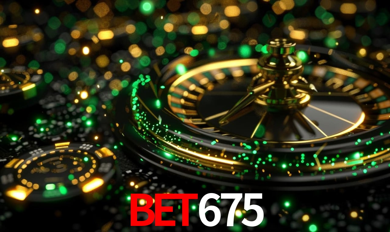Experimente o Login Seguro Premium no bet675