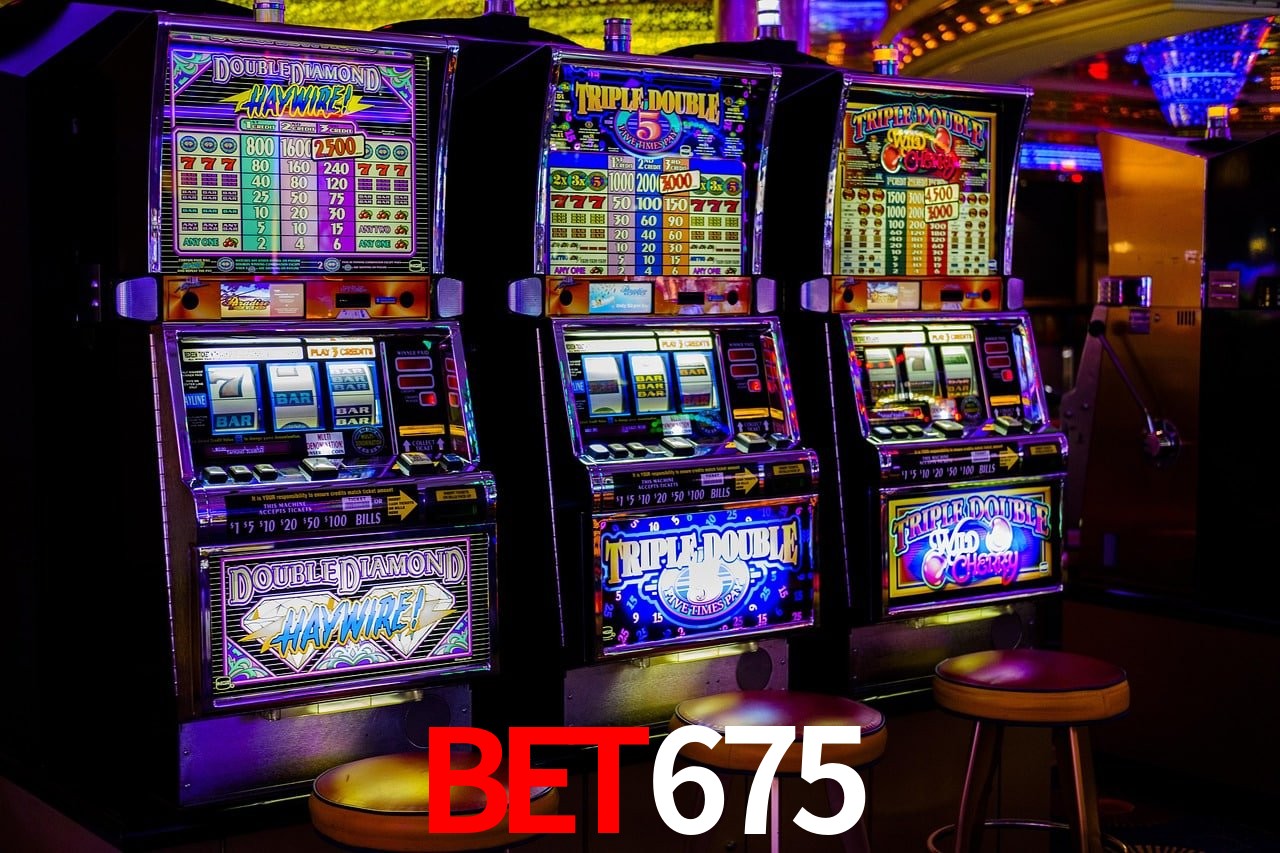 Estatísticas Crash Games bet675