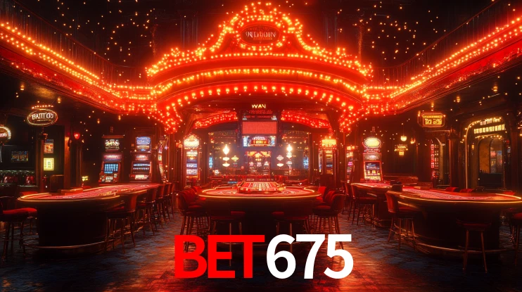 Crash Games Strategies bet675