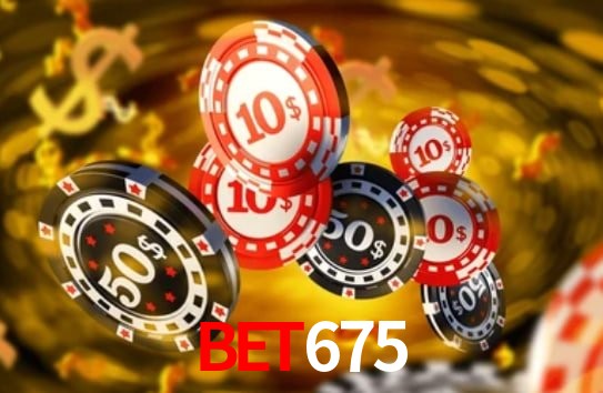 Estratégias Crash Games bet675