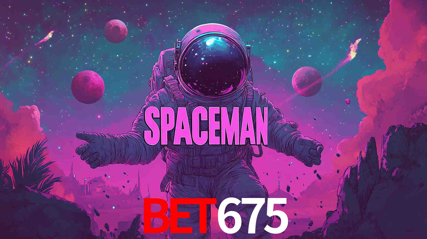 A Popularidade dos Caça-Níqueis no bet675