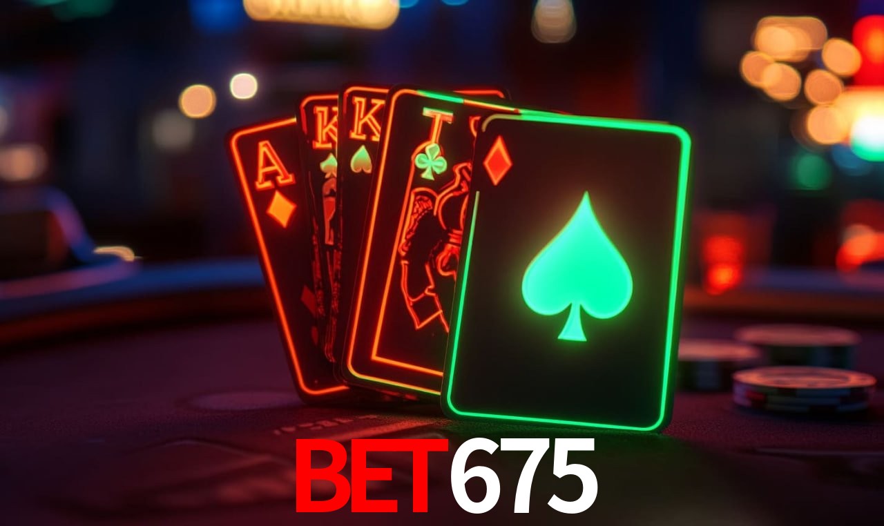 bet675,bet675.com