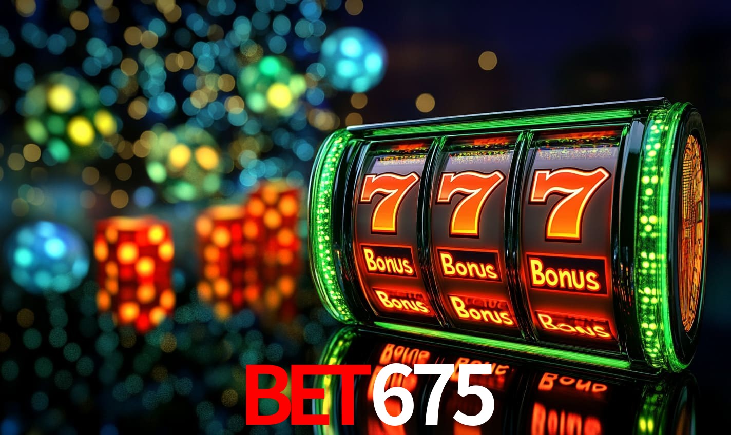 Cadastro Rápido bet675