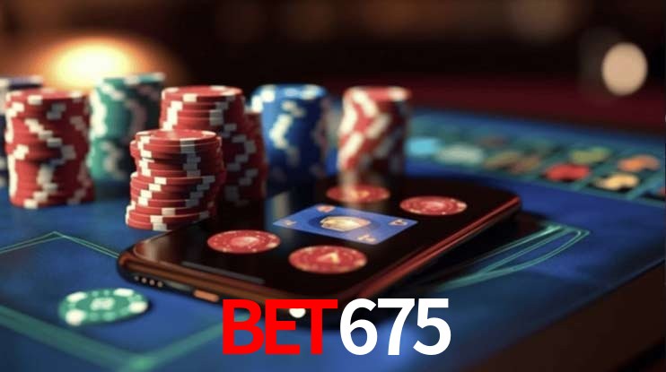 Jogo Aviator bet675