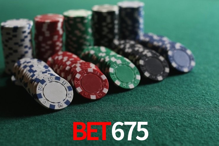 API Integration bet675