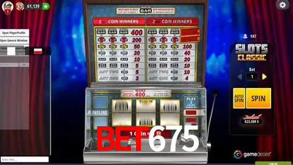 Explorando a Categoria de Eventos em Apostas na bet675