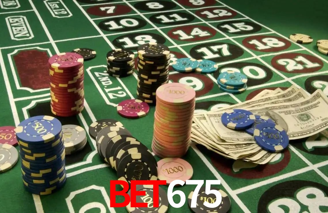 Security Systems bet675