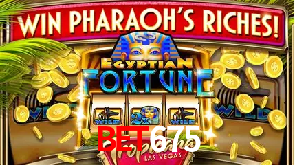 Descubra a Magia dos Jogos de Arcade no bet675