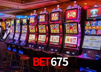 bet675,bet675.com