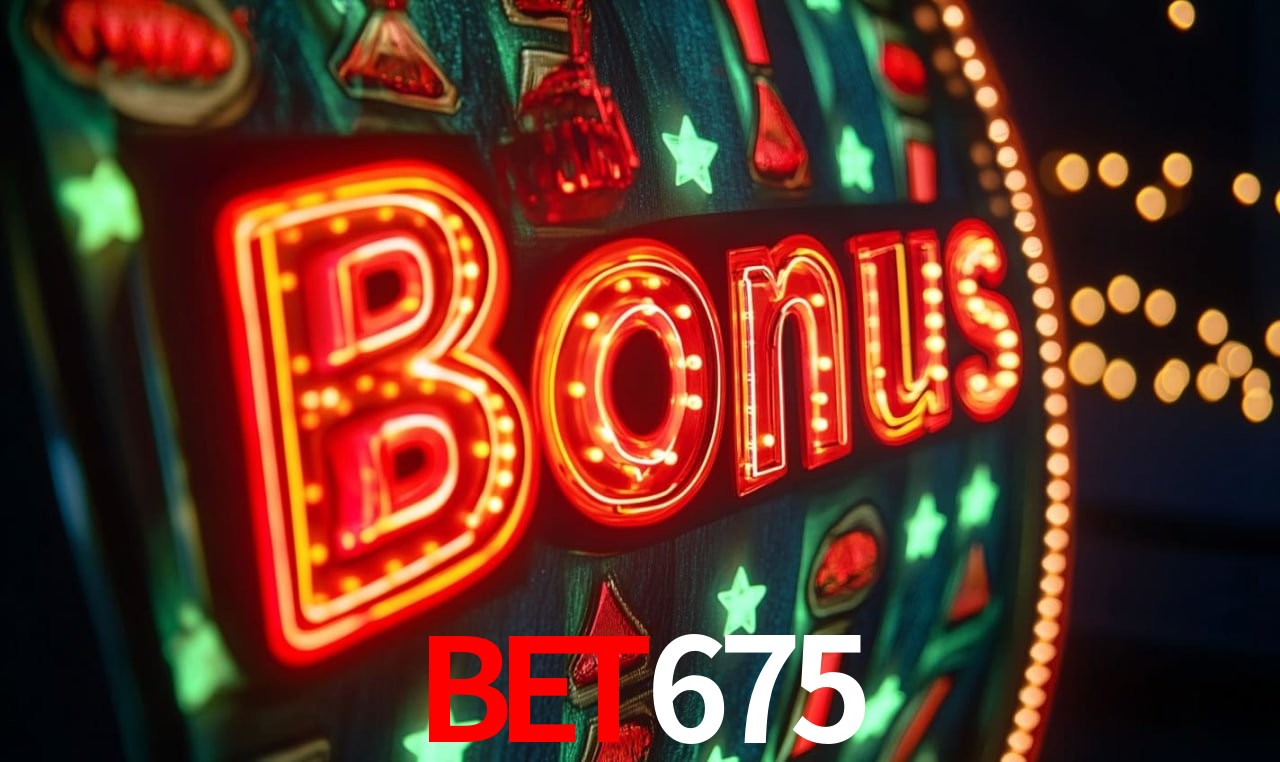 Jogos Exclusivos bet675