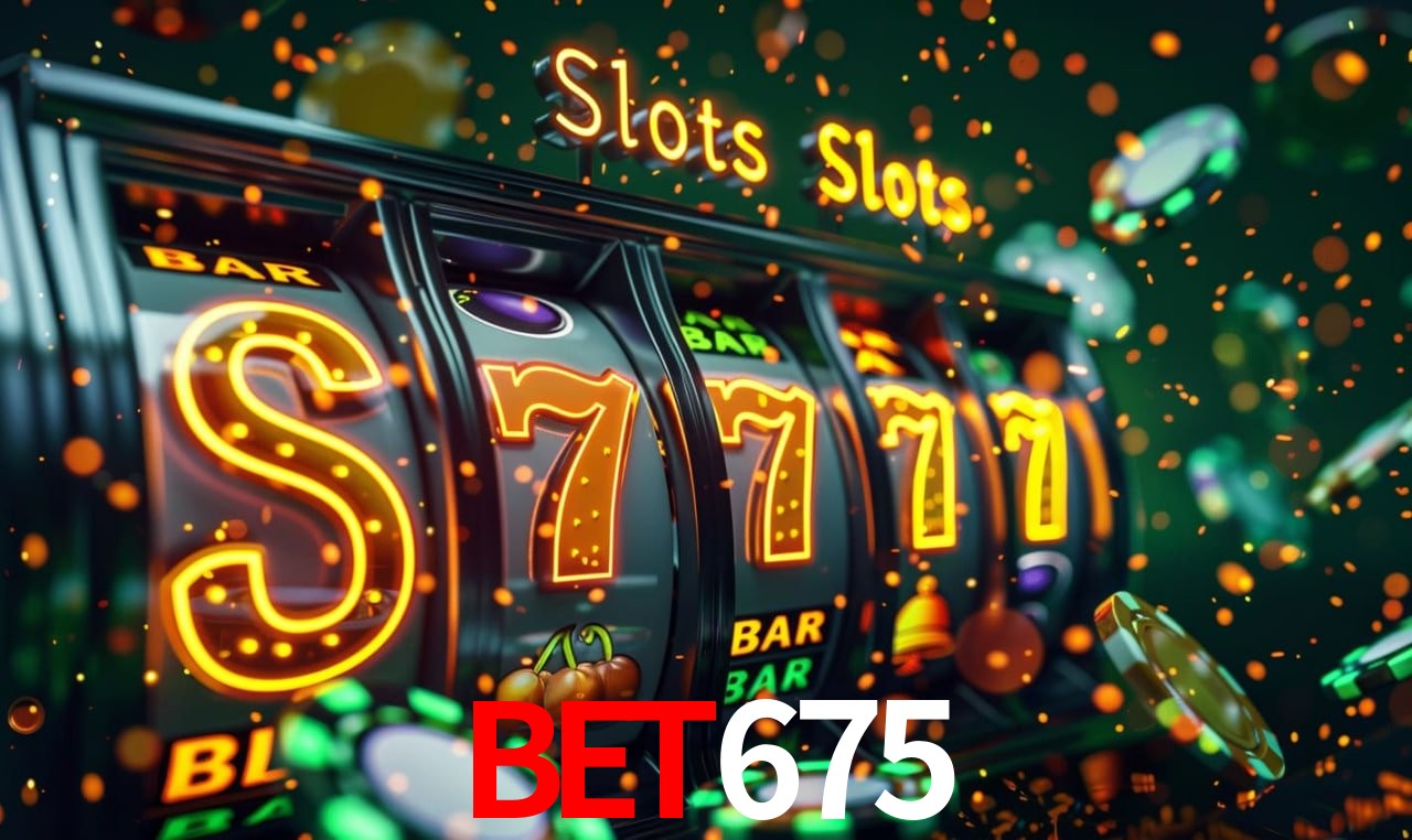 Jogo Spaceman bet675