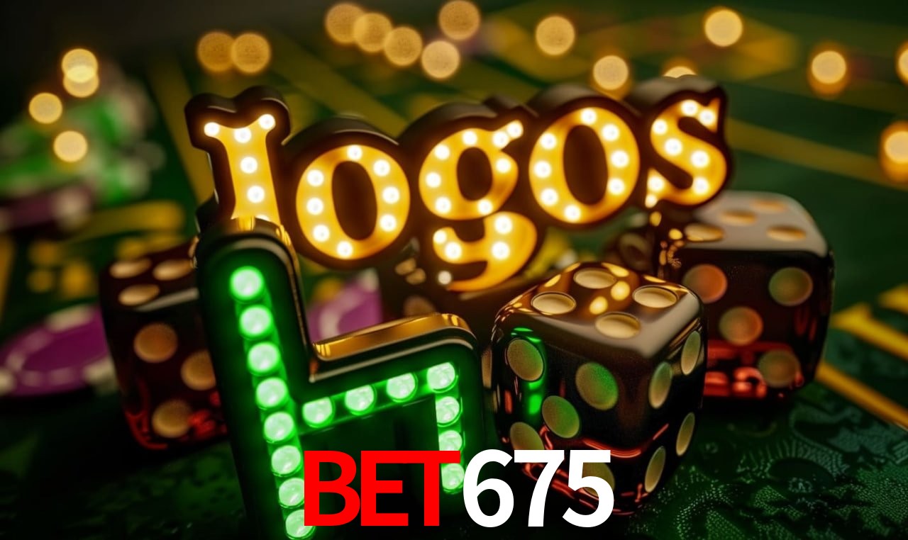 Avaliações dos Jogadores bet675