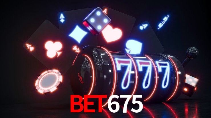Quick Registration bet675