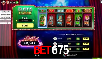 A Emoção da Loteria na bet675: Uma Chance de Mudança de Vida