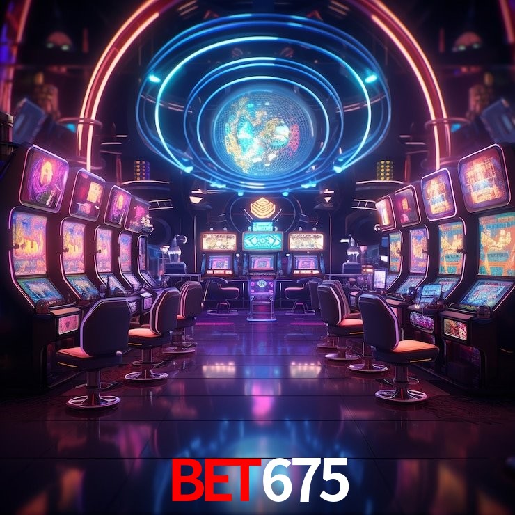 bet675