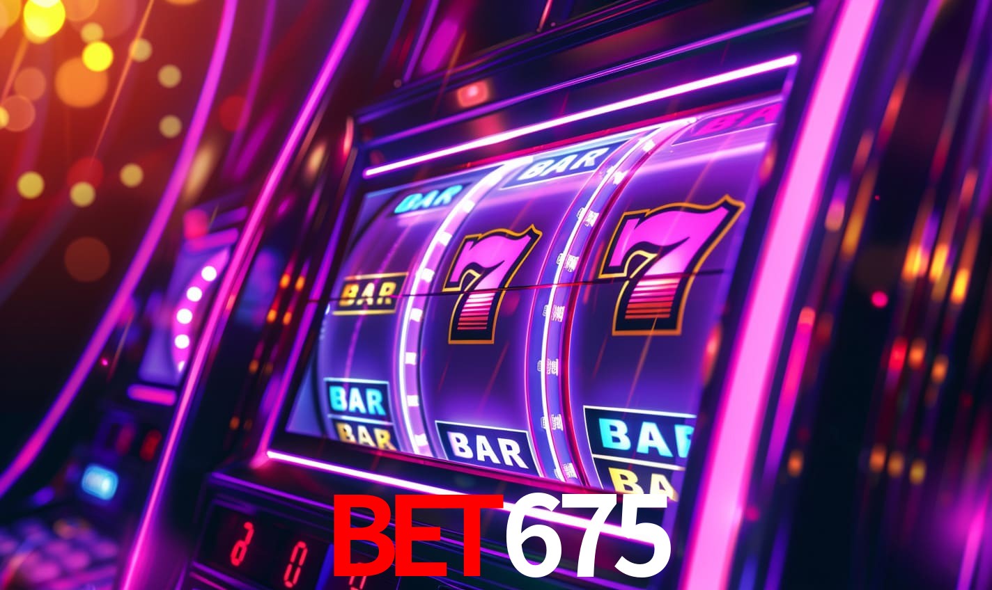 Tournaments bet675