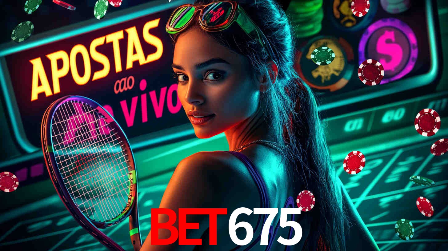 Dominando Estratégias de Jogo: Táticas para Vencer