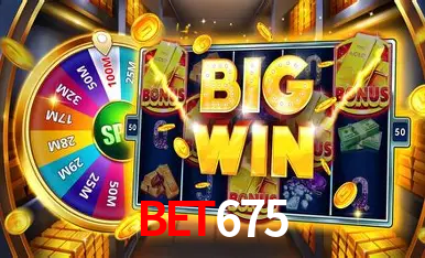 A Revolução dos Aplicativos de Jogos no bet675