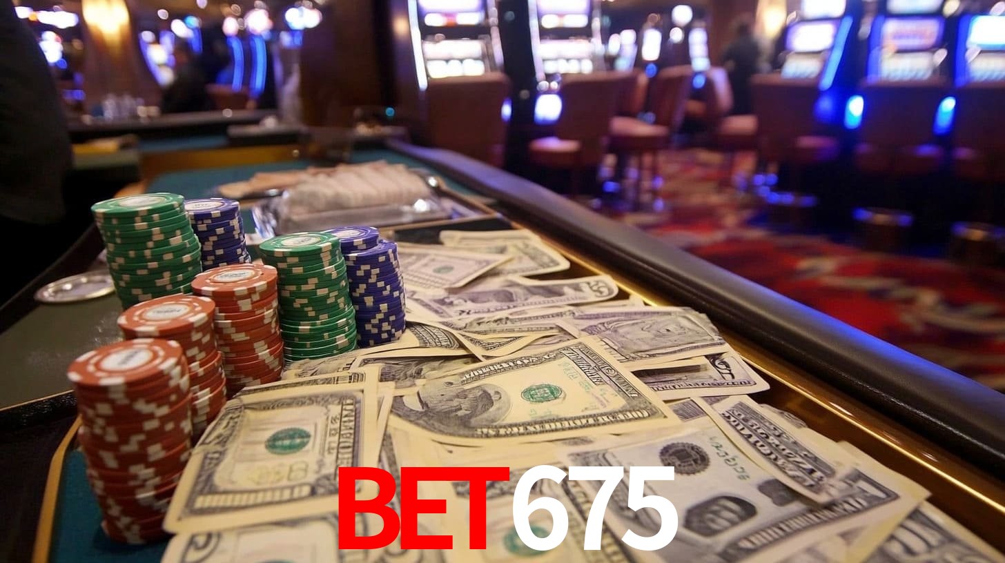 bet675