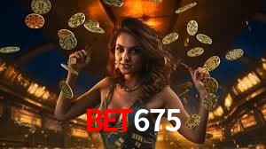 Responsive Design bet675