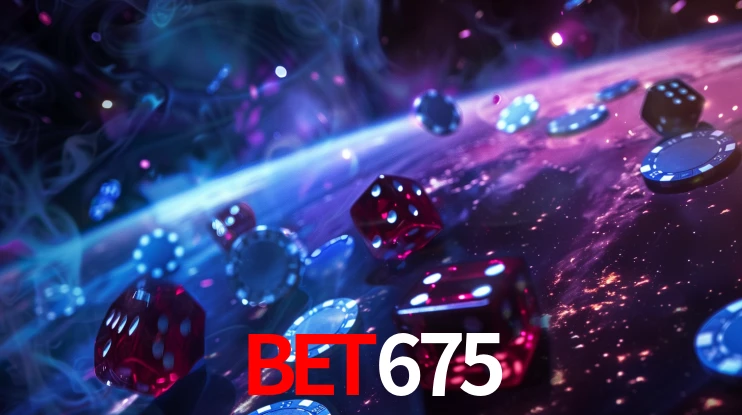 Exclusive Offers bet675