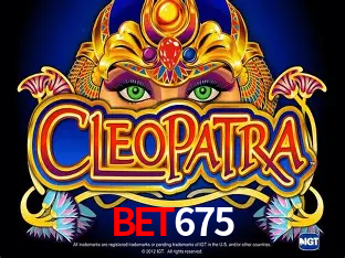 Desvendando o Mundo dos Jogos Virtuais na bet675