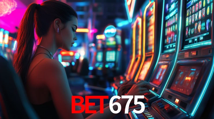 Crash Games Statistics bet675