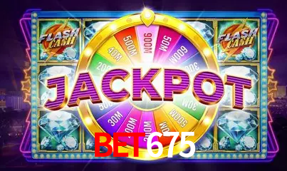 A Experiência Imersiva dos Cassinos Ao Vivo no bet675