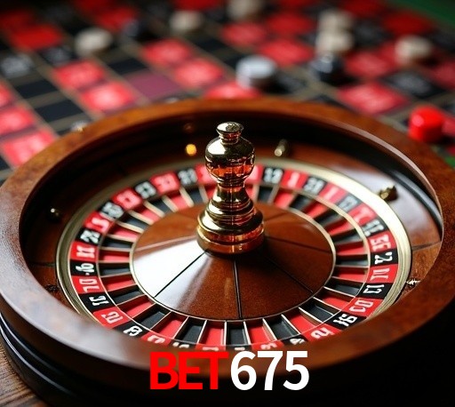 bet675