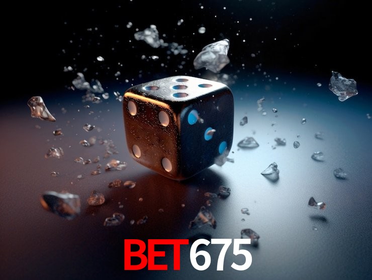 bet675.com