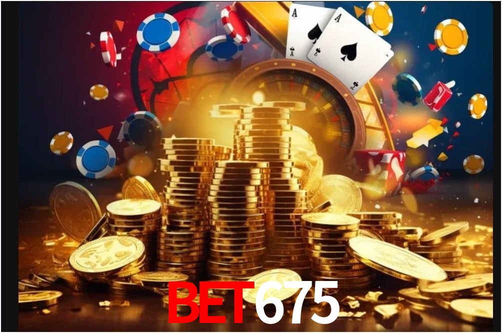 bet675.com